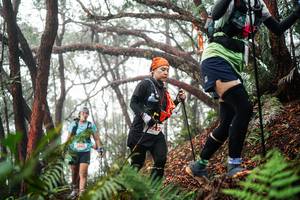 BIB: 
                            <button type="button" onclick="openModal(26298760)" class="btn btn-primary btn-sm float-right btn-popup" data-toggle="modal" data-target=".modal-high-quality">
                        <i class="fas fa-shopping-cart"></i> Add to Cart
                    </button>
                                            <button type="button" onclick="isThisMe(26298760, true)" class="btn btn-success btn-sm float-right btn-popup btn-isme hidden" data-toggle="tooltip" data-placement="bottom" title="นี่คือรูปของคุณใช่ไหม คลิกที่นี่เพื่อเอาเข้าอัลบั้ม">
                        <i class="fas fa-plus"></i> Add to album
                    </button>
                    <button type="button" onclick="isThisMe(26298760, false)" class="btn btn-warning btn-sm float-right btn-popup btn-isnotme hidden">
                        <i class="fas fa-ban"></i> Remove from album
                    </button>